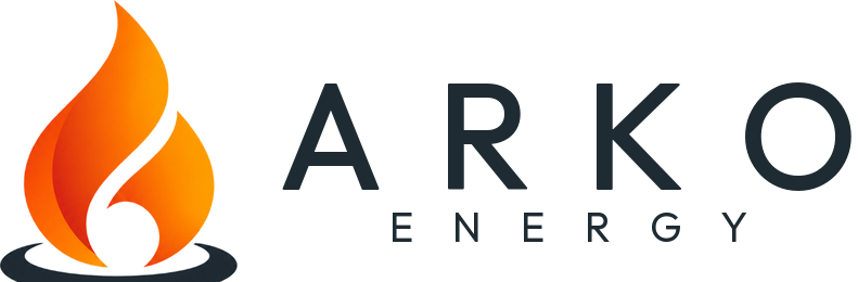 Arko Energy